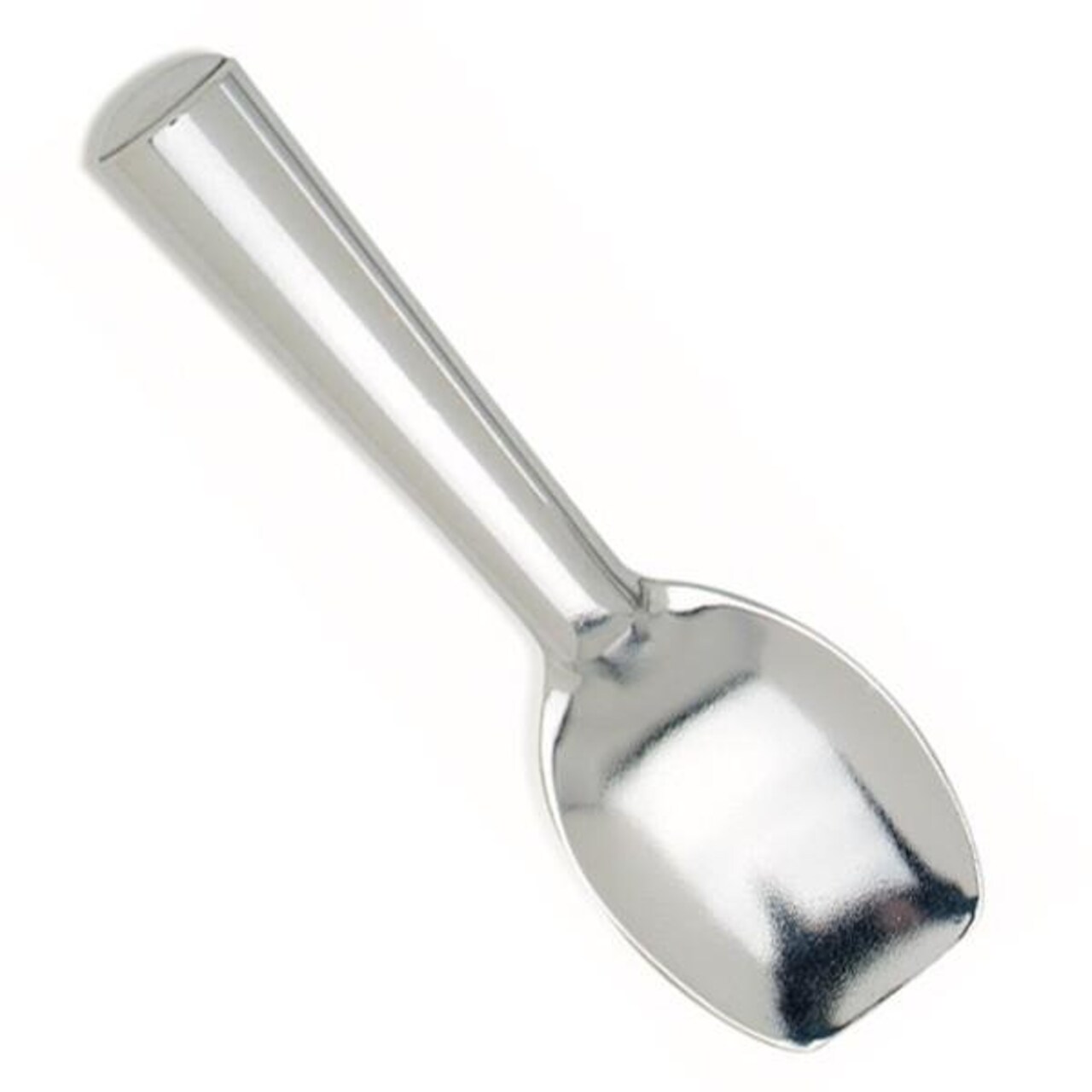 Norpro Durable Aluminum Anti-Freeze Ice Cream Scoop Serving Spade